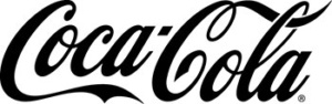 CocaCola-16694CX