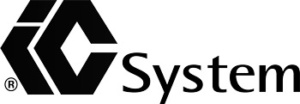 ICSystem_Logo_weblogo