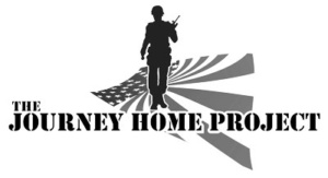 Journey-Home-Progect-logo-Final