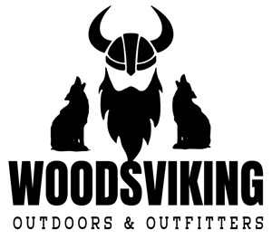 WoodsvikingOutdoors_weblogo