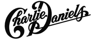charlie-daniels-band-logo