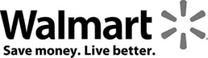 walmart-logo-B&W