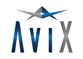 avix2