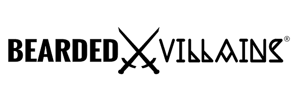 bearded-villains