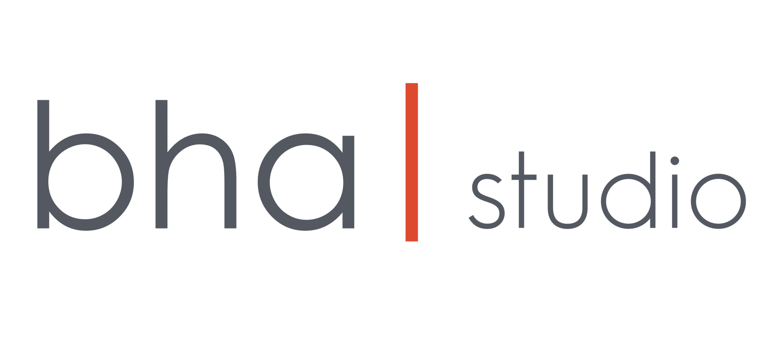 Sherwin-Williams vertical color logo white background