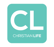christian-life