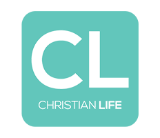 christian-life