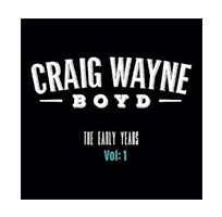craig-wayne-boyd