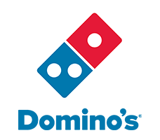 dominos
