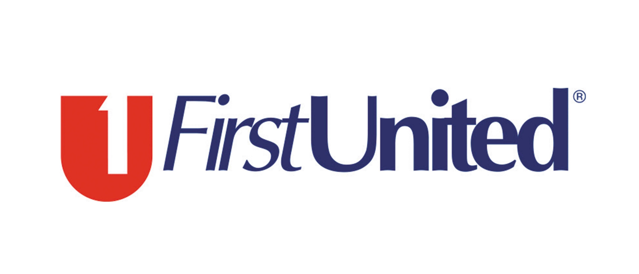 Sherwin-Williams vertical color logo white background