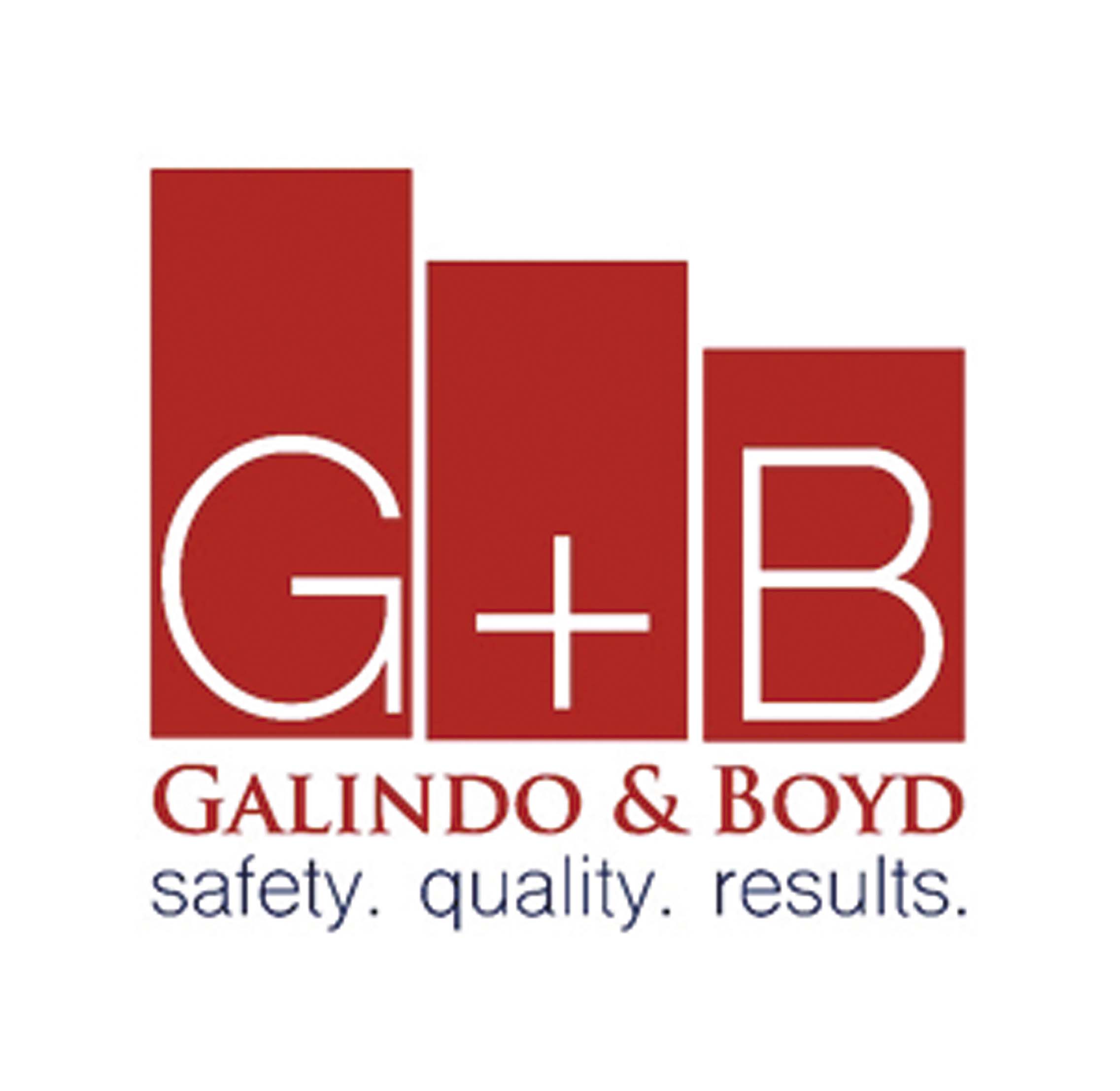 Sherwin-Williams vertical color logo white background