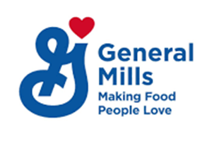 general-mills