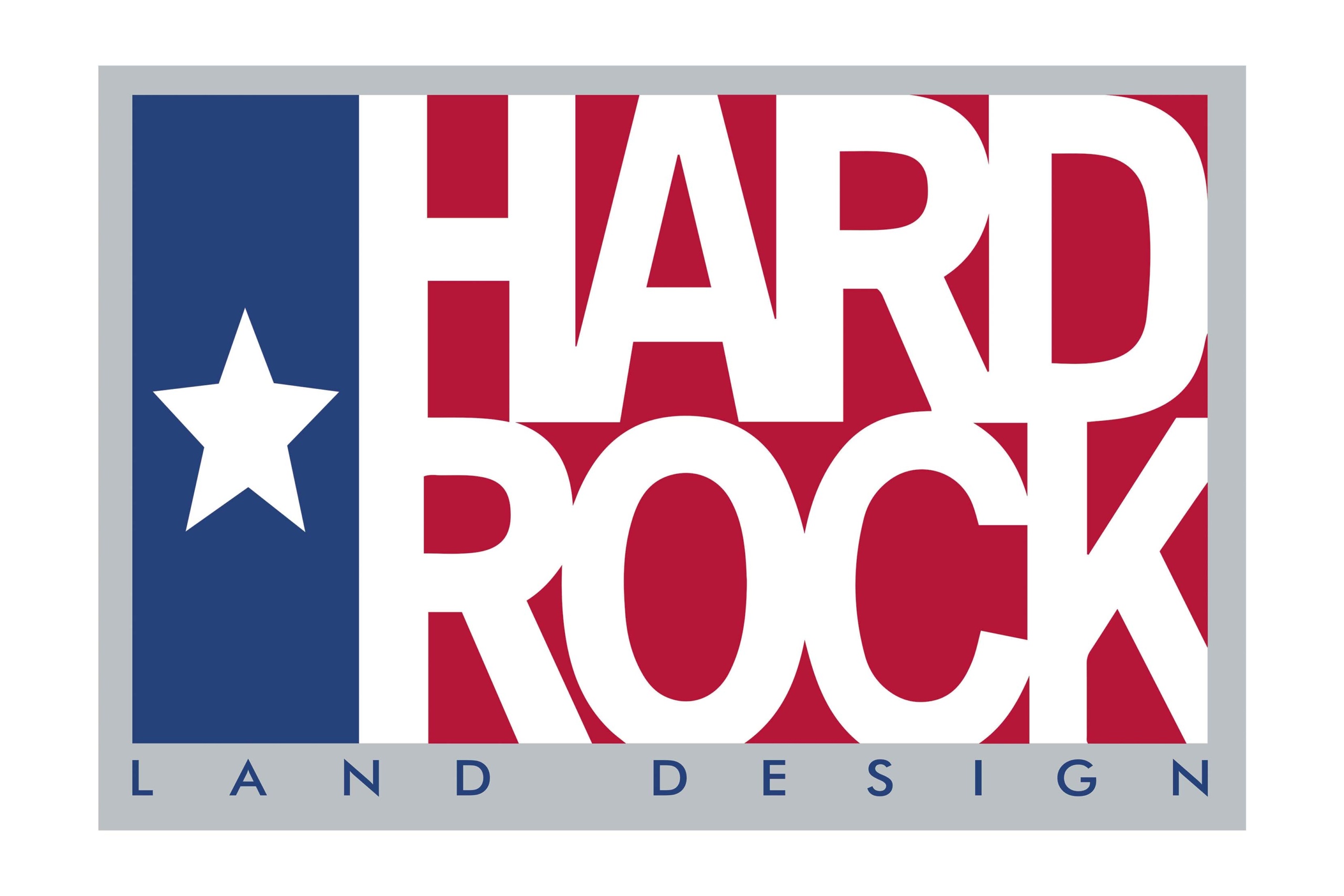 Sherwin-Williams vertical color logo white background