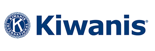 kiwanis