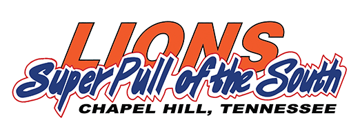 lions-chapel-hill