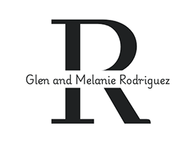 rodriguez