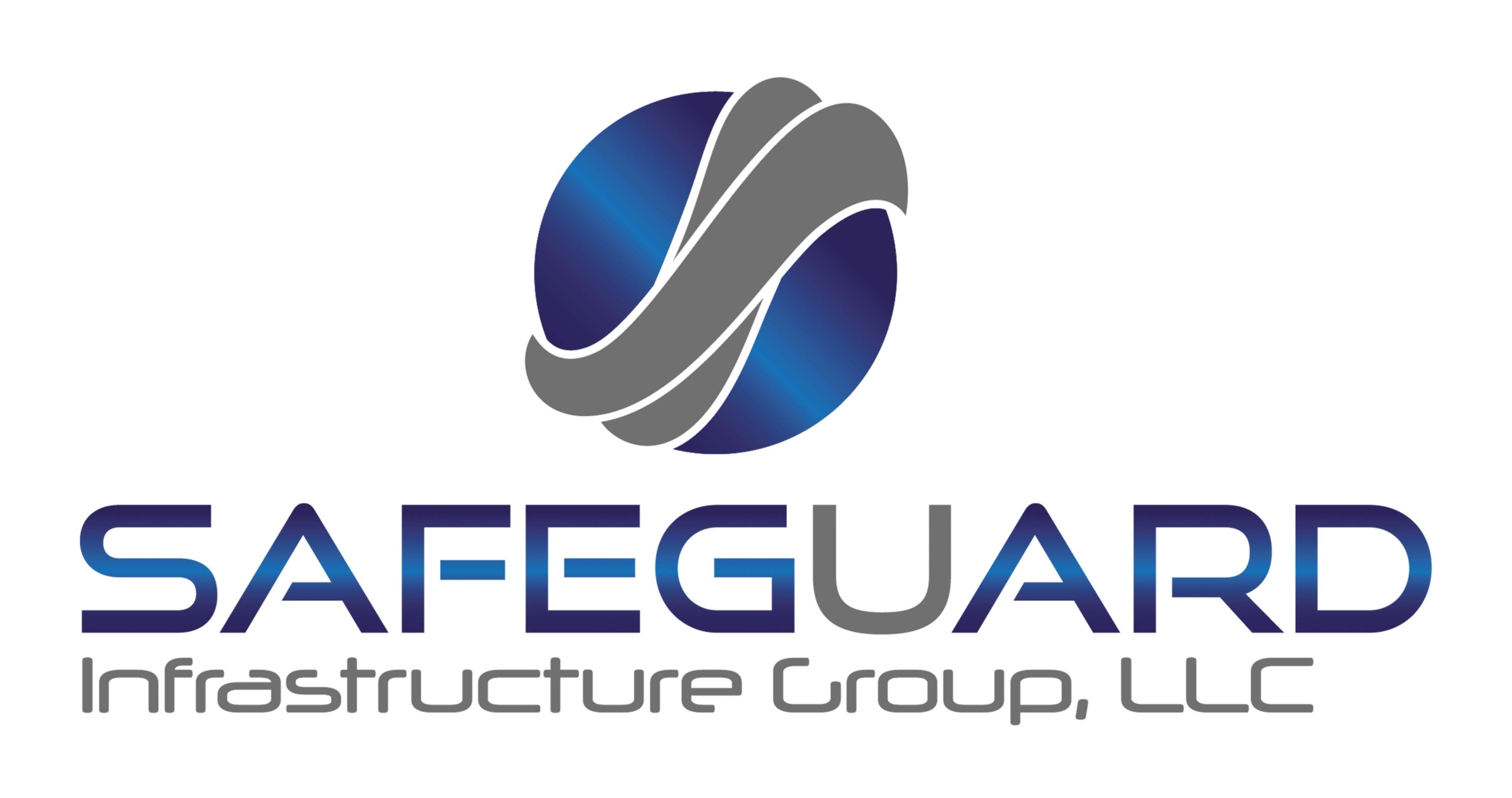 Sherwin-Williams vertical color logo white background