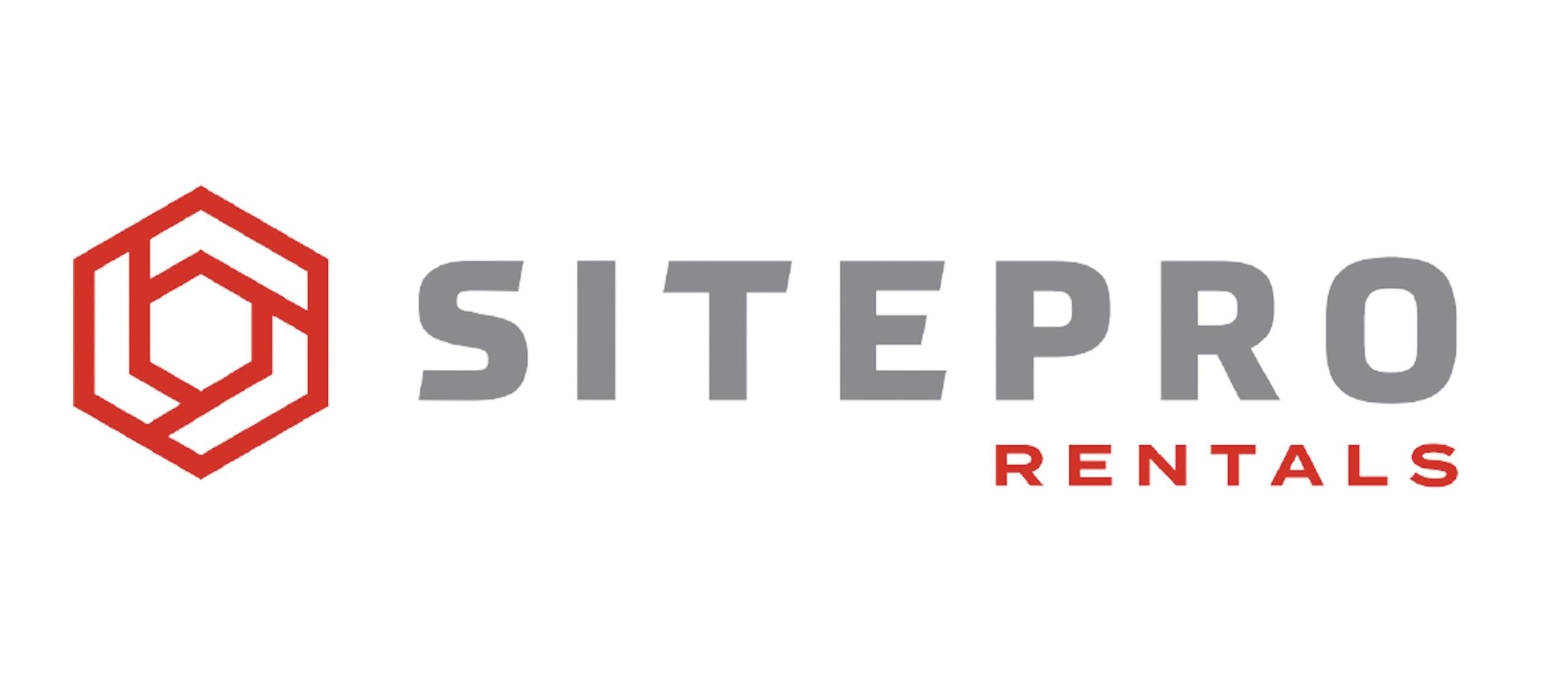 Sherwin-Williams vertical color logo white background