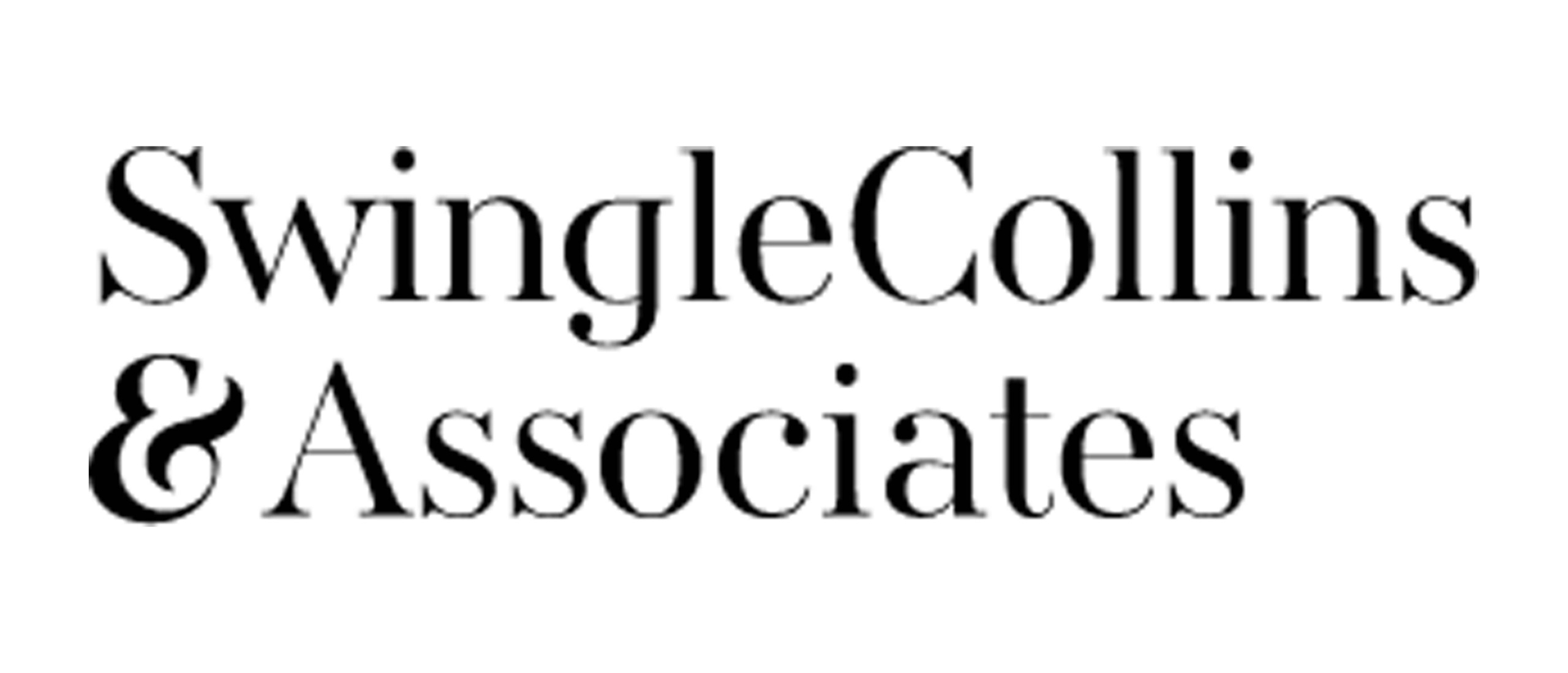 Sherwin-Williams vertical color logo white background