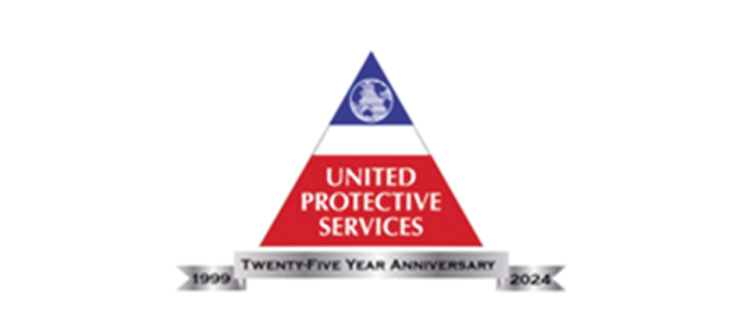 Sherwin-Williams vertical color logo white background