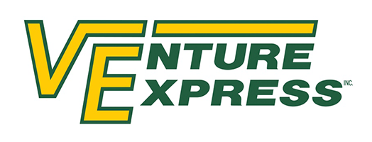 ventureexpress