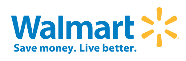 walmart