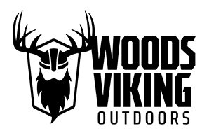 woods-viking