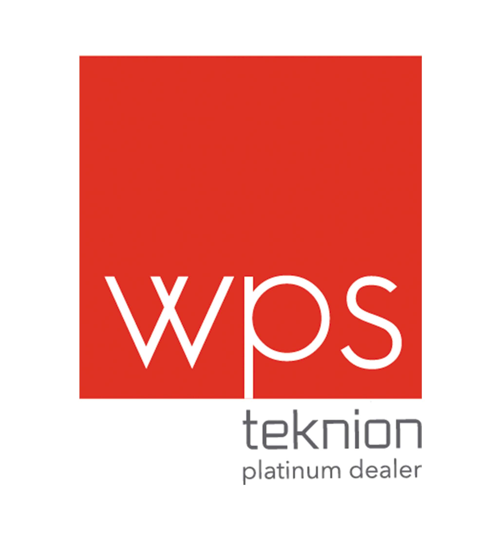 Sherwin-Williams vertical color logo white background