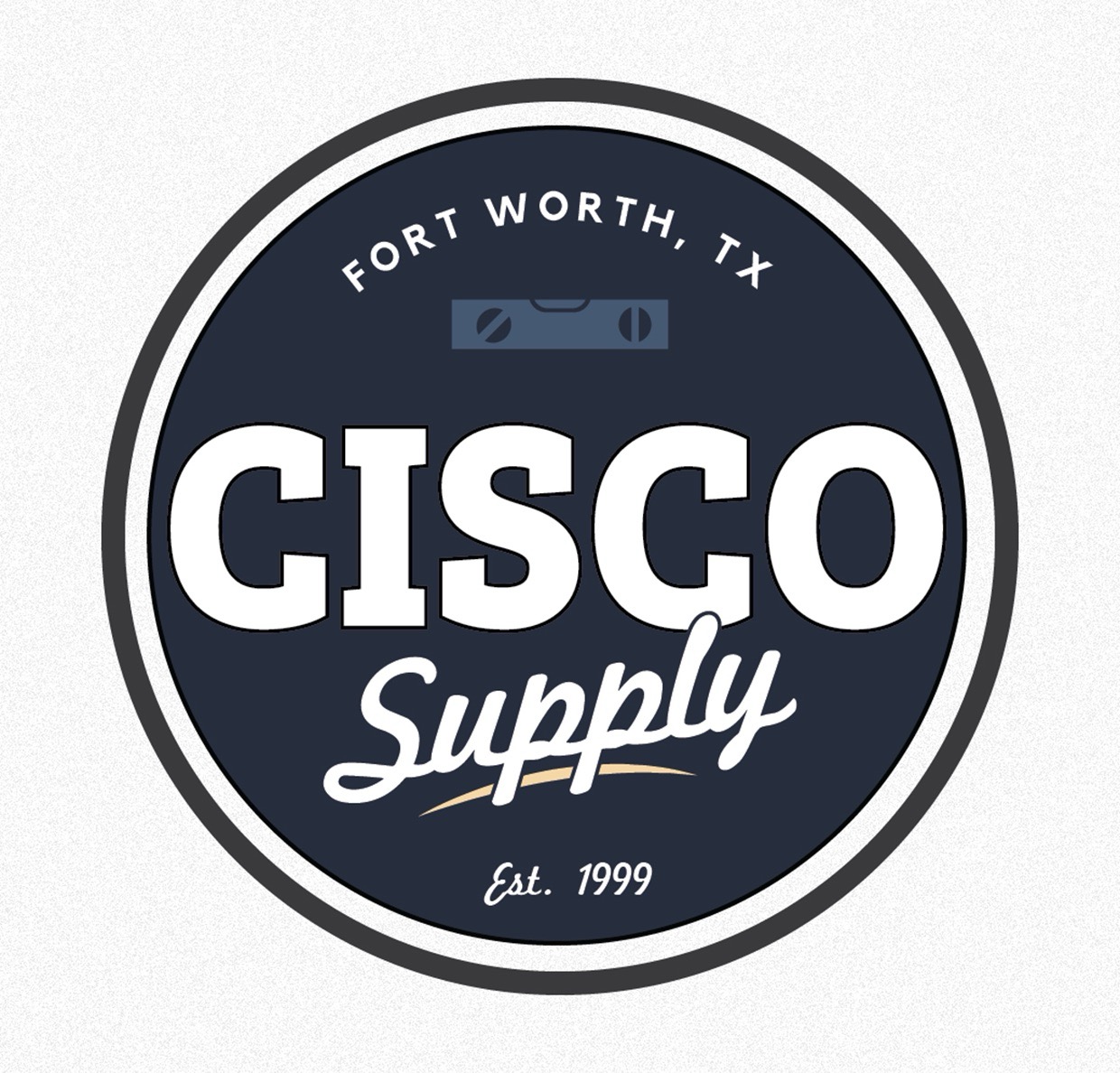 Sherwin-Williams vertical color logo white background