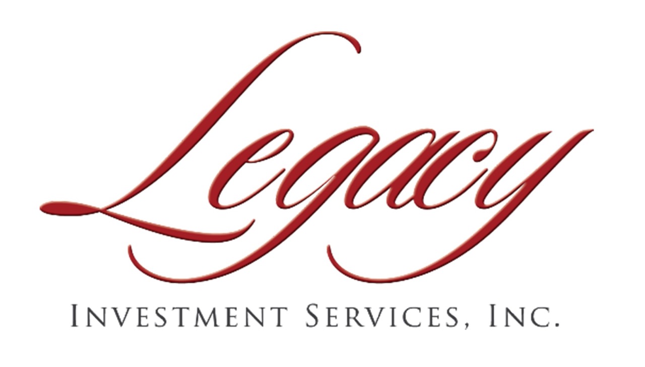 Sherwin-Williams vertical color logo white background