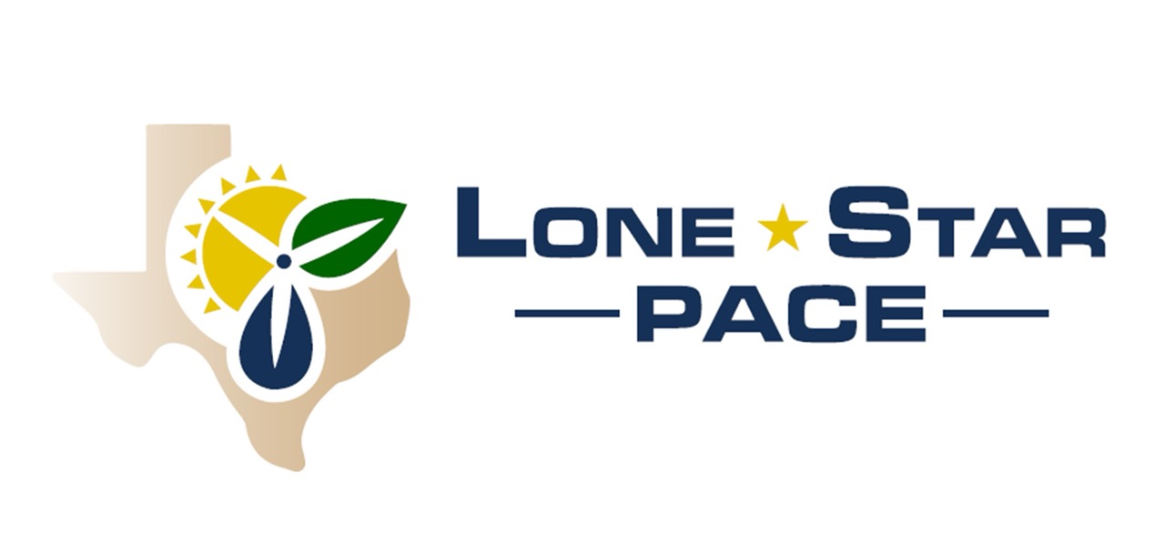 Sherwin-Williams vertical color logo white background