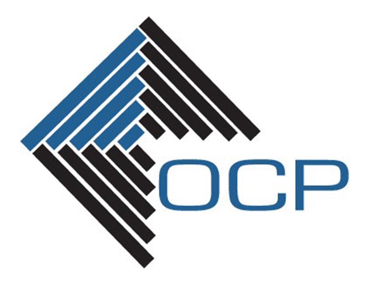 Sherwin-Williams vertical color logo white background