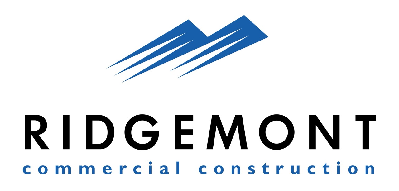 Sherwin-Williams vertical color logo white background