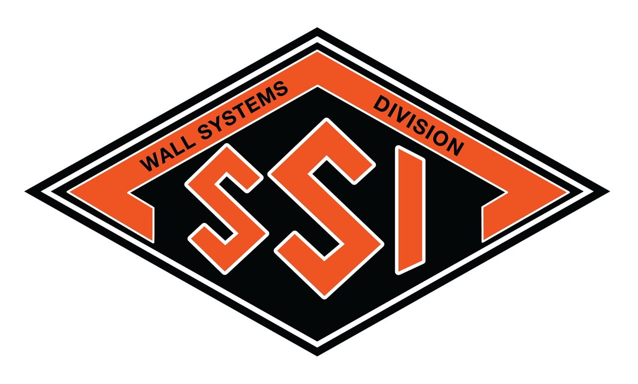 Sherwin-Williams vertical color logo white background