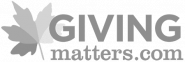 GivingMatters_logo