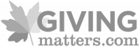 GivingMatters_logo