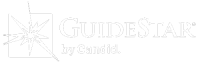 Guidestar-Logo-White